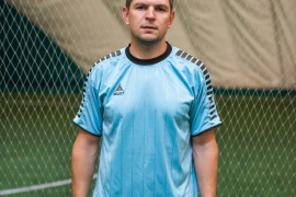 <a href="https://st.getinfootball.com/albums/1084089/652d168dd6025_1920.jpg" target="_blank">Завантажити оригінал</a>