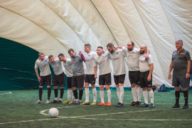 <a href="https://st.getinfootball.com/albums/1084089/652d1690aabc4_1920.jpg" target="_blank">Завантажити оригінал</a>