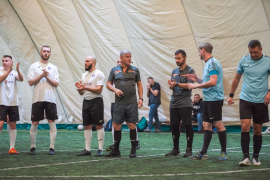 <a href="https://st.getinfootball.com/albums/1084089/652d169367348_1920.jpg" target="_blank">Завантажити оригінал</a>