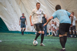 <a href="https://st.getinfootball.com/albums/1084089/652d1694c044a_1920.jpg" target="_blank">Завантажити оригінал</a>