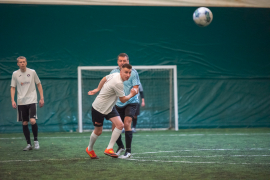 <a href="https://st.getinfootball.com/albums/1084089/652d169630bdb_1920.jpg" target="_blank">Завантажити оригінал</a>