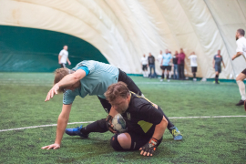 <a href="https://st.getinfootball.com/albums/1084089/652d16990e082_1920.jpg" target="_blank">Завантажити оригінал</a>