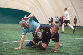 <a href="https://st.getinfootball.com/albums/1084089/652d169a86203_1920.jpg" target="_blank">Завантажити оригінал</a>