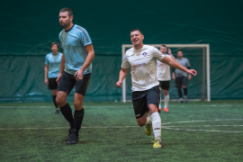 <a href="https://st.getinfootball.com/albums/1084089/652d16a02c9e3_1920.jpg" target="_blank">Завантажити оригінал</a>