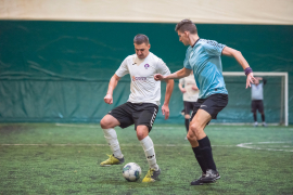 <a href="https://st.getinfootball.com/albums/1084089/652d16a1a1eb9_1920.jpg" target="_blank">Завантажити оригінал</a>