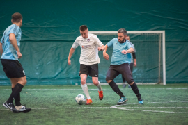 <a href="https://st.getinfootball.com/albums/1084089/652d16a31594f_1920.jpg" target="_blank">Завантажити оригінал</a>
