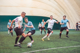 <a href="https://st.getinfootball.com/albums/1084089/652d16a5c9011_1920.jpg" target="_blank">Завантажити оригінал</a>