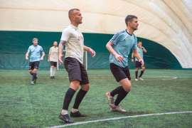 <a href="https://st.getinfootball.com/albums/1084089/652d16a747810_1920.jpg" target="_blank">Завантажити оригінал</a>