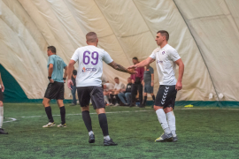 <a href="https://st.getinfootball.com/albums/1084089/652d16ab5cc08_1920.jpg" target="_blank">Завантажити оригінал</a>
