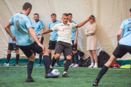 <a href="https://st.getinfootball.com/albums/1084089/652d16aca829e_1920.jpg" target="_blank">Завантажити оригінал</a>