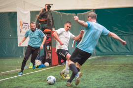 <a href="https://st.getinfootball.com/albums/1084089/652d16ae068b0_1920.jpg" target="_blank">Завантажити оригінал</a>