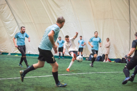 <a href="https://st.getinfootball.com/albums/1084089/652d16af6f8c6_1920.jpg" target="_blank">Завантажити оригінал</a>