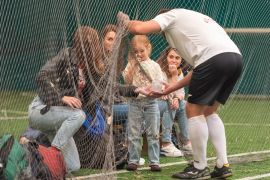 <a href="https://st.getinfootball.com/albums/1084089/652d16b3db7c7_1920.jpg" target="_blank">Завантажити оригінал</a>