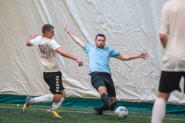 <a href="https://st.getinfootball.com/albums/1084089/652d16b6b750f_1920.jpg" target="_blank">Завантажити оригінал</a>
