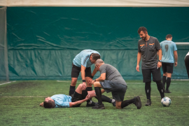 <a href="https://st.getinfootball.com/albums/1084089/652d16baec565_1920.jpg" target="_blank">Завантажити оригінал</a>