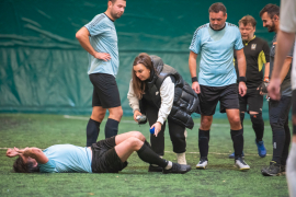 <a href="https://st.getinfootball.com/albums/1084089/652d16bc5b960_1920.jpg" target="_blank">Завантажити оригінал</a>