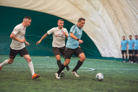 <a href="https://st.getinfootball.com/albums/1084089/652d16bdb7b33_1920.jpg" target="_blank">Завантажити оригінал</a>