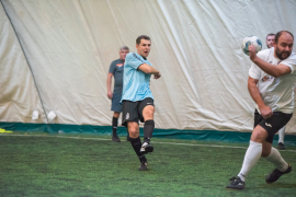 <a href="https://st.getinfootball.com/albums/1084089/652d16c1e176e_1920.jpg" target="_blank">Завантажити оригінал</a>