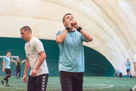 <a href="https://st.getinfootball.com/albums/1084089/652d16c4cdb5a_1920.jpg" target="_blank">Завантажити оригінал</a>