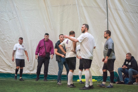 <a href="https://st.getinfootball.com/albums/1084089/652d16ca946e0_1920.jpg" target="_blank">Завантажити оригінал</a>