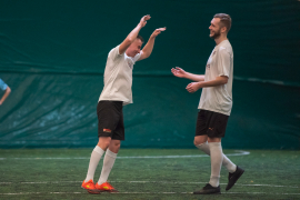 <a href="https://st.getinfootball.com/albums/1084089/652d16cbeac67_1920.jpg" target="_blank">Завантажити оригінал</a>