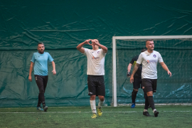 <a href="https://st.getinfootball.com/albums/1084089/652d16cee4cbc_1920.jpg" target="_blank">Завантажити оригінал</a>