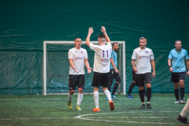 <a href="https://st.getinfootball.com/albums/1084089/652d16d0633c7_1920.jpg" target="_blank">Завантажити оригінал</a>