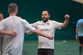 <a href="https://st.getinfootball.com/albums/1084089/652d16d2efd3d_1920.jpg" target="_blank">Завантажити оригінал</a>