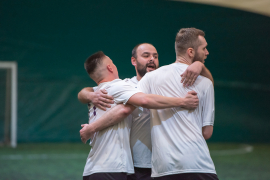 <a href="https://st.getinfootball.com/albums/1084089/652d16d43d15b_1920.jpg" target="_blank">Завантажити оригінал</a>
