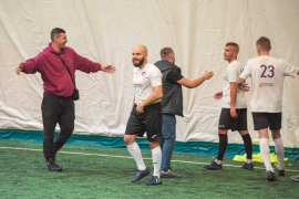 <a href="https://st.getinfootball.com/albums/1084089/652d16d5a14cb_1920.jpg" target="_blank">Завантажити оригінал</a>