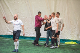 <a href="https://st.getinfootball.com/albums/1084089/652d16d6ea216_1920.jpg" target="_blank">Завантажити оригінал</a>