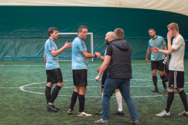 <a href="https://st.getinfootball.com/albums/1084089/652d16d84f19c_1920.jpg" target="_blank">Завантажити оригінал</a>