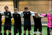 <a href="https://st.getinfootball.com/albums/1084095/652d25258800f_1920.jpg" target="_blank">Завантажити оригінал</a>