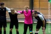 <a href="https://st.getinfootball.com/albums/1084095/652d2526b0ac3_1920.jpg" target="_blank">Завантажити оригінал</a>