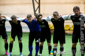 <a href="https://st.getinfootball.com/albums/1084095/652d2527d8e9b_1920.jpg" target="_blank">Завантажити оригінал</a>