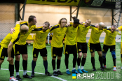 <a href="https://st.getinfootball.com/albums/1084095/652d2528cf433_1920.jpg" target="_blank">Завантажити оригінал</a>