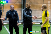 <a href="https://st.getinfootball.com/albums/1084095/652d2529d37f9_1920.jpg" target="_blank">Завантажити оригінал</a>