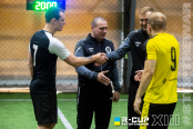 <a href="https://st.getinfootball.com/albums/1084095/652d252ac43e7_1920.jpg" target="_blank">Завантажити оригінал</a>