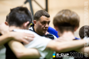 <a href="https://st.getinfootball.com/albums/1084095/652d252bd8008_1920.jpg" target="_blank">Завантажити оригінал</a>