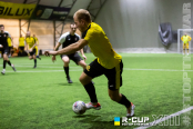<a href="https://st.getinfootball.com/albums/1084095/652d252d630dd_1920.jpg" target="_blank">Завантажити оригінал</a>