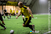 <a href="https://st.getinfootball.com/albums/1084095/652d252e75649_1920.jpg" target="_blank">Завантажити оригінал</a>