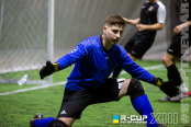 <a href="https://st.getinfootball.com/albums/1084095/652d252f72951_1920.jpg" target="_blank">Завантажити оригінал</a>