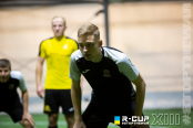 <a href="https://st.getinfootball.com/albums/1084095/652d2530a085c_1920.jpg" target="_blank">Завантажити оригінал</a>