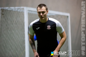 <a href="https://st.getinfootball.com/albums/1084095/652d2531aa0cd_1920.jpg" target="_blank">Завантажити оригінал</a>