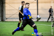 <a href="https://st.getinfootball.com/albums/1084095/652d2532c1b31_1920.jpg" target="_blank">Завантажити оригінал</a>