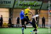 <a href="https://st.getinfootball.com/albums/1084095/652d2533bba93_1920.jpg" target="_blank">Завантажити оригінал</a>
