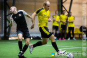 <a href="https://st.getinfootball.com/albums/1084095/652d2534e4c73_1920.jpg" target="_blank">Завантажити оригінал</a>