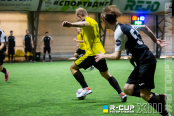 <a href="https://st.getinfootball.com/albums/1084095/652d2535f0822_1920.jpg" target="_blank">Завантажити оригінал</a>