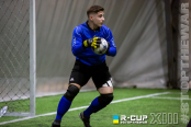 <a href="https://st.getinfootball.com/albums/1084095/652d2536f3147_1920.jpg" target="_blank">Завантажити оригінал</a>