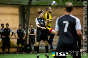 <a href="https://st.getinfootball.com/albums/1084095/652d2537d8a00_1920.jpg" target="_blank">Завантажити оригінал</a>